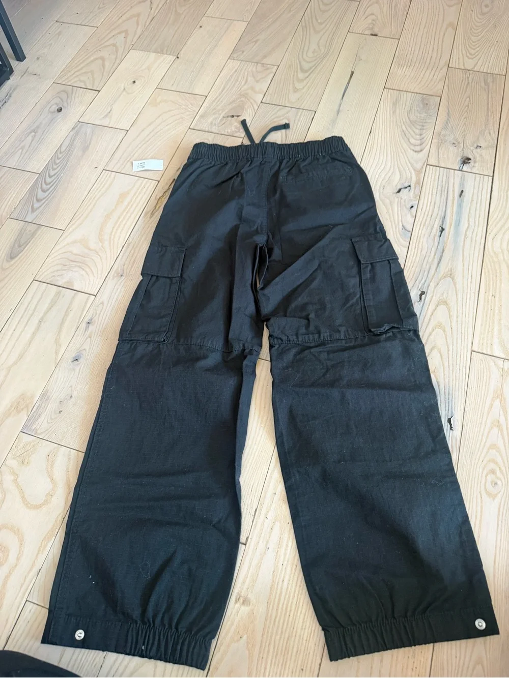 GAP cargo pants